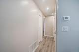 515 Picasso Way - Photo 13