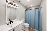 515 Picasso Way - Photo 14