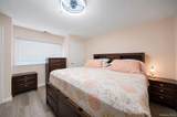 515 Picasso Way - Photo 15