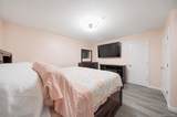515 Picasso Way - Photo 16