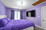 515 Picasso Way - Photo 17