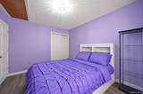 515 Picasso Way - Photo 18