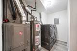 515 Picasso Way - Photo 19