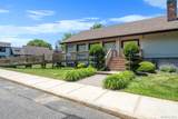 515 Picasso Way - Photo 20