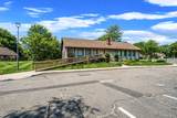 515 Picasso Way - Photo 21