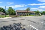 515 Picasso Way - Photo 22