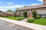 515 Picasso Way - Photo 23