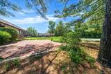 515 Picasso Way - Photo 24