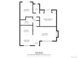515 Picasso Way - Photo 25