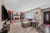 515 Picasso Way - Photo 4