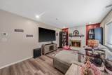 515 Picasso Way - Photo 5