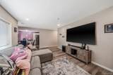 515 Picasso Way - Photo 6