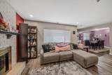 515 Picasso Way - Photo 7