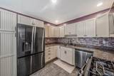 515 Picasso Way - Photo 8