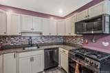 515 Picasso Way - Photo 9
