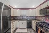515 Picasso Way - Photo 10