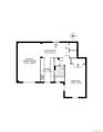 525 235th Street - Photo 17