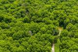 240 Drexel Drive - Photo 22