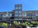 30 Beekman Street - Photo 1