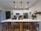 30 Beekman Street - Photo 2