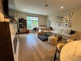 30 Beekman Street - Photo 11
