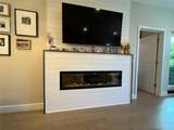 30 Beekman Street - Photo 12