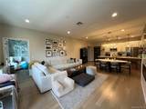 30 Beekman Street - Photo 13