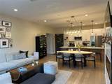 30 Beekman Street - Photo 14