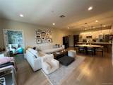 30 Beekman Street - Photo 15