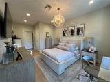 30 Beekman Street - Photo 16