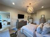 30 Beekman Street - Photo 17