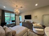 30 Beekman Street - Photo 18