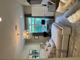 30 Beekman Street - Photo 19