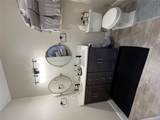 30 Beekman Street - Photo 20