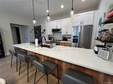 30 Beekman Street - Photo 3