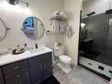 30 Beekman Street - Photo 21