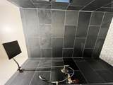 30 Beekman Street - Photo 22