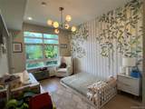 30 Beekman Street - Photo 23