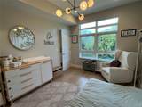 30 Beekman Street - Photo 24