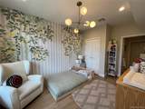 30 Beekman Street - Photo 25