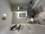 30 Beekman Street - Photo 26