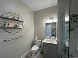 30 Beekman Street - Photo 27