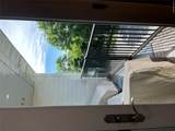 30 Beekman Street - Photo 29