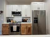 30 Beekman Street - Photo 4