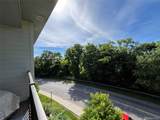 30 Beekman Street - Photo 31