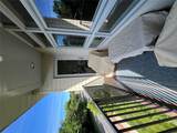 30 Beekman Street - Photo 32