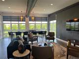 30 Beekman Street - Photo 33