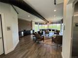 30 Beekman Street - Photo 34