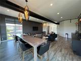 30 Beekman Street - Photo 35