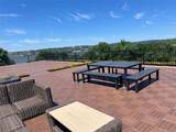 30 Beekman Street - Photo 37